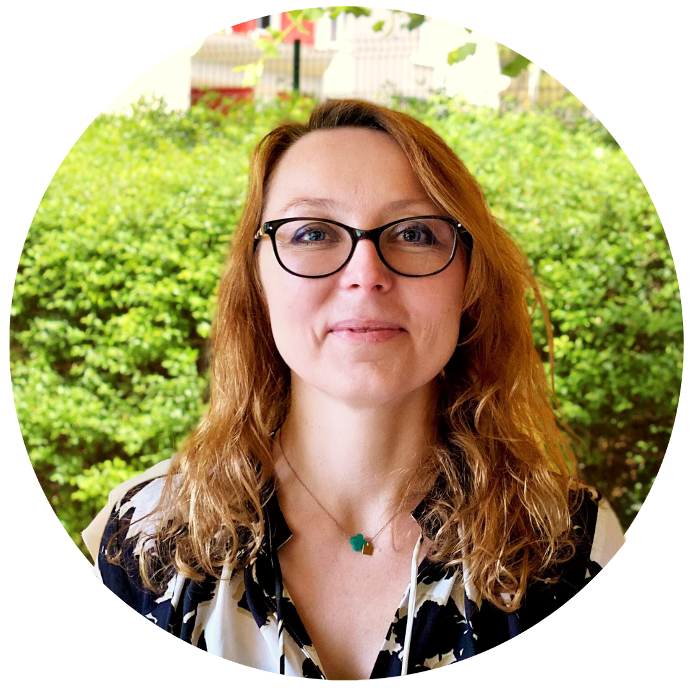 tania.mathy@apsalc.org