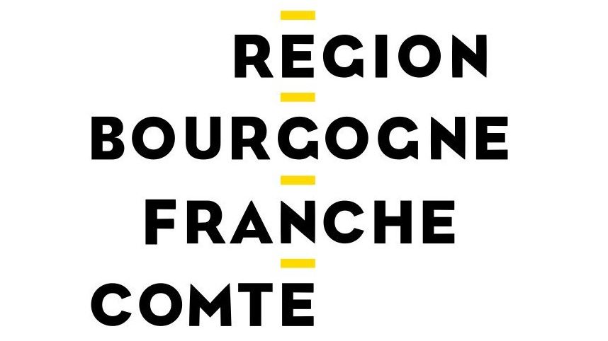 groupe-apsalc