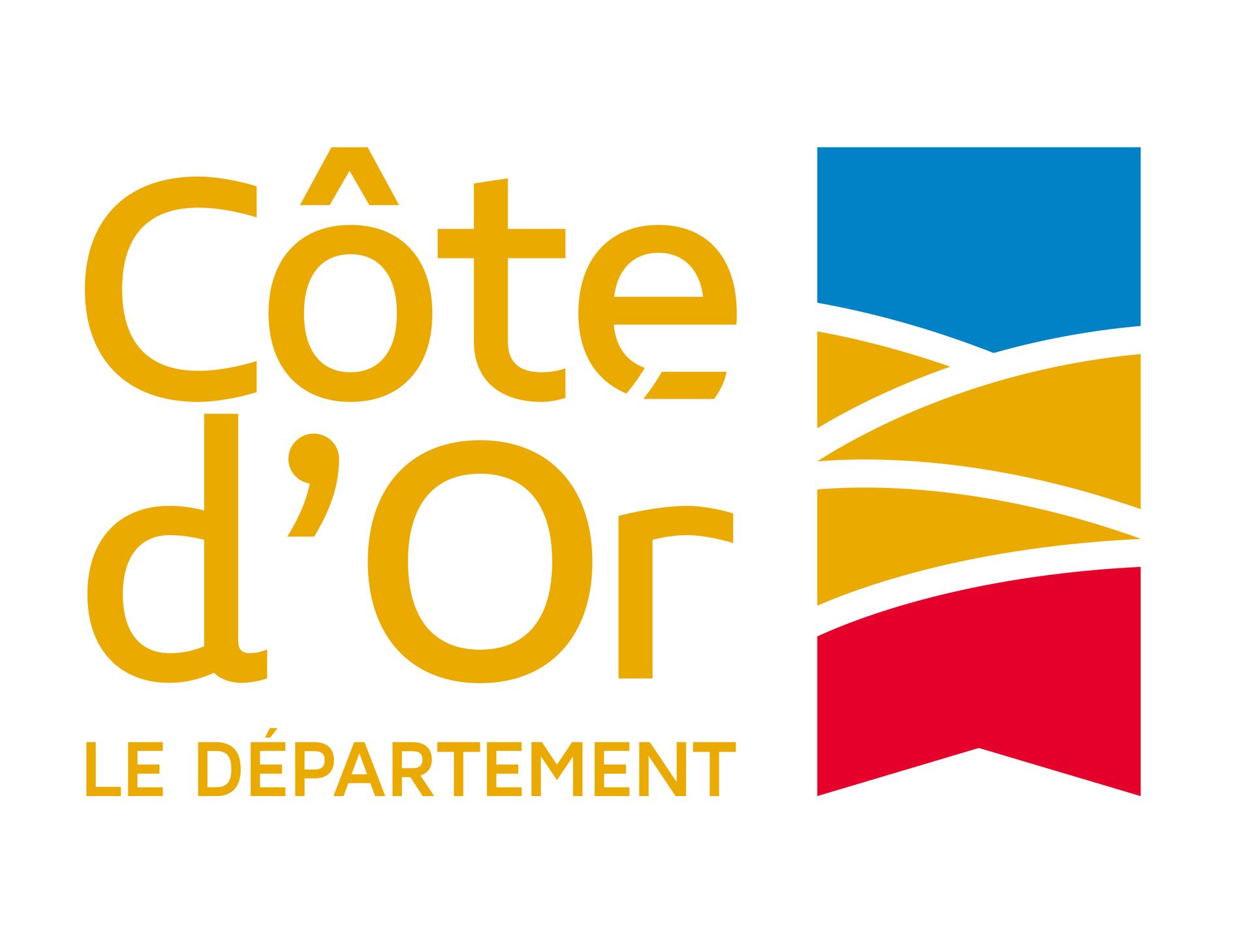 groupe-apsalc