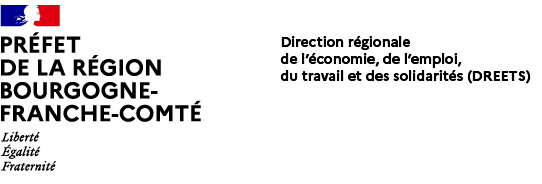 groupe-apsalc