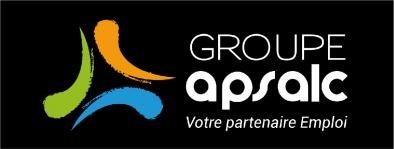 Groupe APSALC